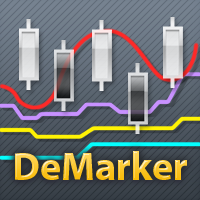 MTF-DeMarker-logo
