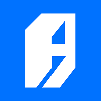 a-trading-logo-200x200-7894