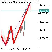 a-zigzag-with-two-two-different-periods-logo-200x200-5201