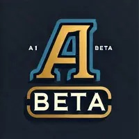 a1-beta-logo-200x200-7163