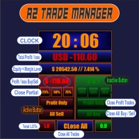 a2-trade-manager-logo-200x200-5379