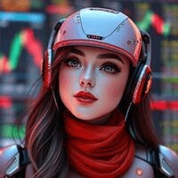 aaura-plaza-robot-logo-200x200-8137