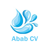abab-cv-logo-200x200-2933