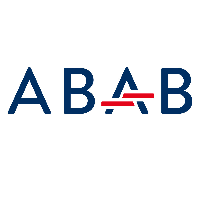 abab-logo-200x200-8701