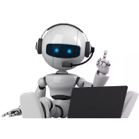 abab-rsi-logo-200x200-7089