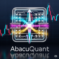 abacuquant-logo-200x200-8878