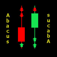 abacus-scalper-logo-200x200-9490