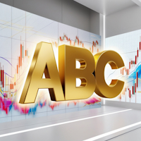 abc-indicator-logo-200x200-4773