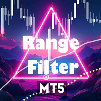 abiroid-range-filtered-trend-signals-mt5-logo-200x200-8520