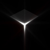ablackboxselfopt-tachyon-g-logo-200x200-1014