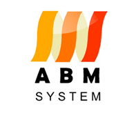 abm-system-logo-200x200-4255