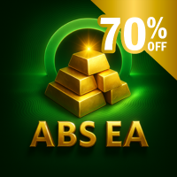 abs-goldgrid-logo-200x200-1354
