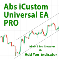 abs-icustom-universal-ea-pro-logo-200x200-4658