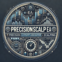 abs-precisionscalp-ea-logo-200x200-5819