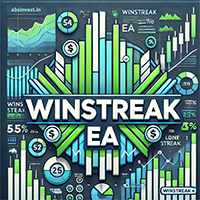 abs-winstreak-ea-logo-200x200-7354