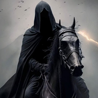 abutraderpremium-logo-200x200-6533