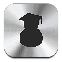 abuza-4-logo-200x200-4606