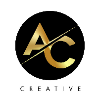 ac-fix-v5-logo-200x200-1580