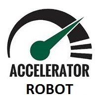 accelerator-ea-logo-200x200-4084