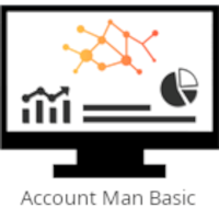 accman-logo-200x200-6374