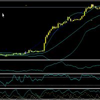 according-to-the-trend-logo-200x200-4267