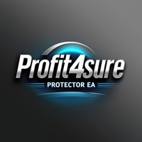 account-protector-ea-logo-200x200-2603