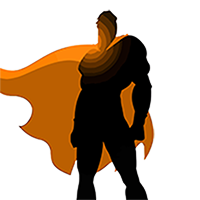 account-protector-metatrader-4-logo-200x200-4726