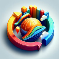 account-sync-companion-logo-200x200-3167