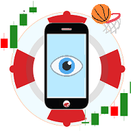 account-watcher-mobile-logo-200x200-3711