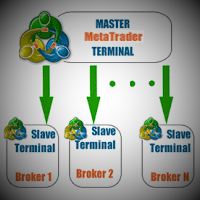 accountcopier-mt5-logo-200x200-7042