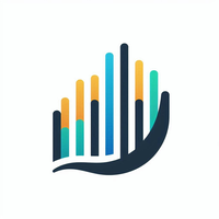 accumulation-and-distribution-indicator-logo-200x200-6453