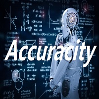 accuracity-logo-200x200-1643