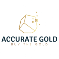 accurate-gold-logo-200x200-9321