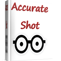 accurate-shot-mt5-logo-200x200-2735