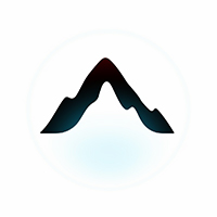 accuratum-logo-200x200-5681