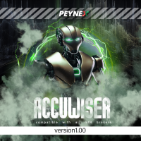 accuwiser-logo-200x200-9628