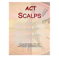 act-scalps-logo-200x200-2820