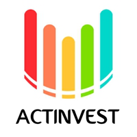 actinvest-logo-200x200-1390