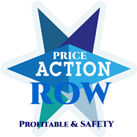 action-row-logo-200x200-8235