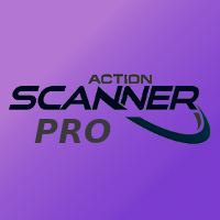 action-scanner-pro-logo-200x200-6547