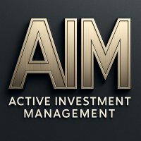 active-investment-management-logo-200x200-1685