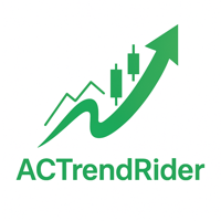 actrendrider-logo-200x200-3888