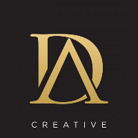 ad-fix-v5-logo-200x200-8247