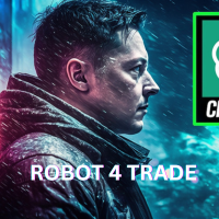 adam-for-ftmo-5-logo-200x200-6318