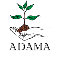 adama-mt4-logo-200x200-6716