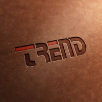 adapter-trend-logo-200x200-2812