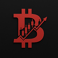 adaptive-bitcoin-master-bot-logo-200x200-9513