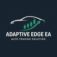 adaptive-edge-ea-logo-200x200-4405