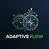 adaptive-flow-mt5-ea-logo-200x200-6800