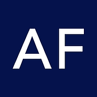 adaptive-force-logo-200x200-3623